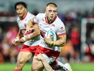 Hull KR vs York Knights - Prediction, team news and lineups