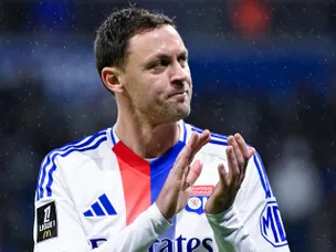 Auxerre vs. Lyon - prediction, team news, lineups