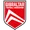 Gibraltar