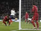 Liverpool break club goalscoring record in Spurs draw