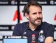 Preview:Thun vs Lech Poznan - prediction, team news, lineups