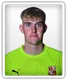 Conor Brann