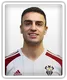 Carlos Isaac