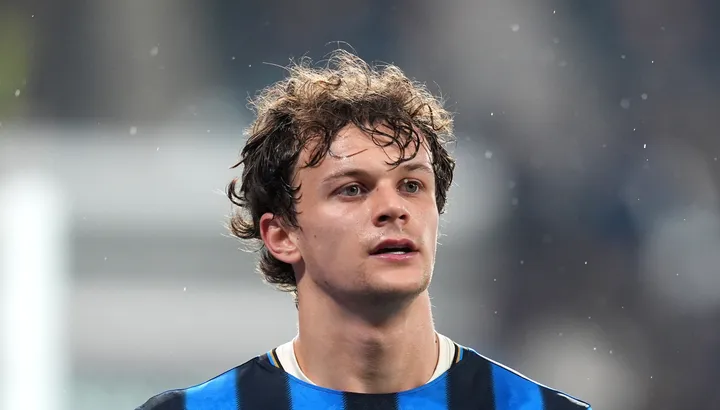 Chelsea, Tottenham submit 'direct enquiries' for £42m centre-back amid Newcastle competition