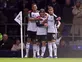 Fulham book place in last eight of EFL Cup with Ipswich success