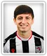 Anthony Glennon
