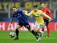 Preview:Porto vs. Inter Milan - prediction, team news, lineups