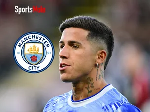 Every Premier League deadline-day transfer ranked from best to worst