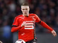 Transfer rumours: Truffert to West Ham, Barcola to PSG, Todibo to Aston Villa