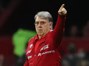 Mexico vs. Peru - prediction, team news, lineups