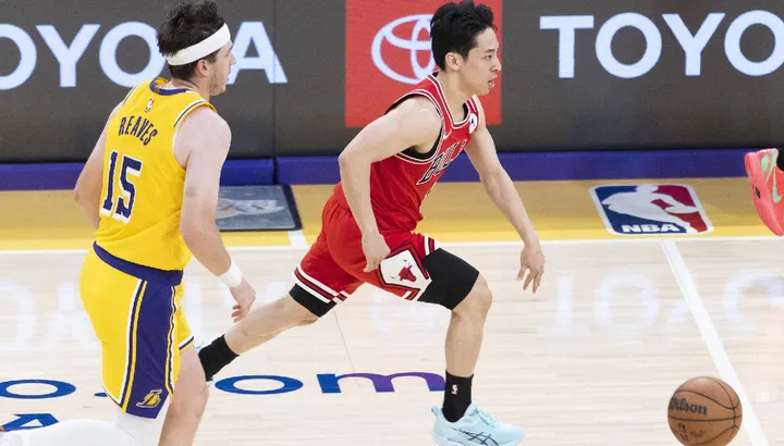 Who is the shortest NBA player? Where does Jacob Gilroy rank in shortest ever?