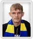 Callum Maycock