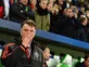 Van Gaal 'has two games to save job'