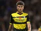 <span class="p2_new s hp">NEW</span> Preview:Barrow vs Bromley - prediction, team news, lineups