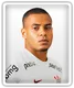 Murillo