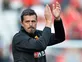 St Etienne appoint Oscar Garcia as manager