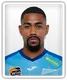 Malcom