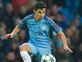 Report: Sevilla to pounce for Jesus Navas