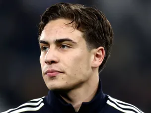 Juventus vs. Monza - prediction, team news, lineups