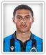 Antonio Nusa