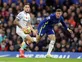 Leeds plotting move for Chelsea's Ross Barkley?
