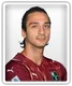 Giacomo Satalino