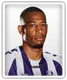 Rajiv van La Parra
