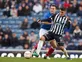 Hegarty handed two-match ban