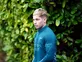 Emile Smith Rowe spotted leaving Fulham medical ahead of Arsenal exit