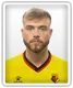 Ryan Porteous