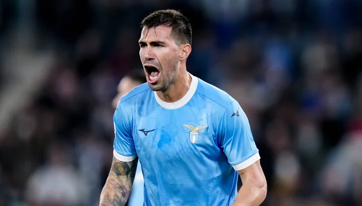 Preview:Lazio vs Como - prediction, team news, lineups