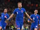 BBC, ITV announce split of World Cup games
