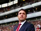 Wigan: 'No managerial target'