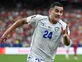 Wolves, West Ham 'interested' in teenager who started two World Cup matches