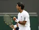 Verdasco: 'Murray clash will be tough'