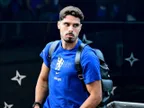 Alonso addresses Neto Chelsea future amid role change, James incident
