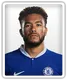 Reece James