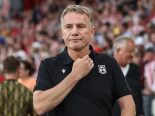 Wrexham January transfers: All confirmed ins and outs for 2026