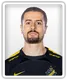 Zachary Elbouzedi