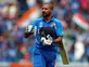 Cricket World Cup matchday 11: Dominant Dhawan helps India down Australia