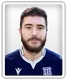 Ryan Sweeney