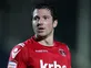 Half-Time Report: Kermorgant sees red at The Valley