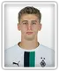 Oscar Fraulo