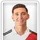 Matias Kranevitter