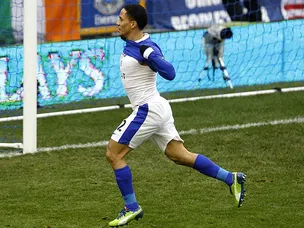 Baines fit, Pienaar returns