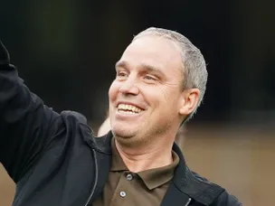 Wycombe vs Plymouth - prediction, team news, lineups