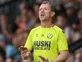 Preview:Millwall vs. Middlesbrough - prediction, team news, lineups