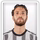 Manuel Locatelli
