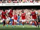 Arsenal 2021-22 season review - star player, best moment, standout result
