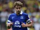 Martinez: 'Jelavic needed first-team football'